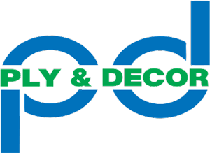 Ply & Decor