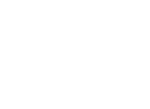 Ply & Decor
