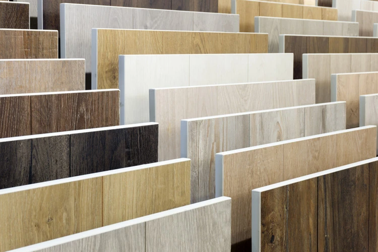 Poly Cladding Merino Merino – Ply and Decor